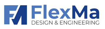 Flexma engineering